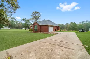 1645 Fm 3126, Livingston, TX 77351 - Photo 3