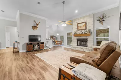 1645 Fm 3126, Livingston, TX 77351 - Photo 13