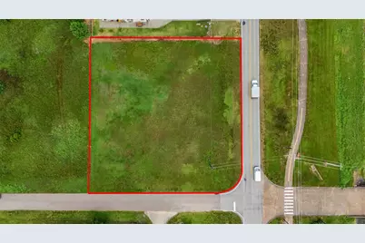 0 25th Avenue N, Texas City, TX 77590 - Photo 3