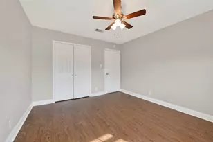 6351 Briar Rose Dr, Houston, TX 77057 - Photo 29