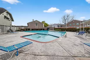 6351 Briar Rose Dr, Houston, TX 77057 - Photo 21