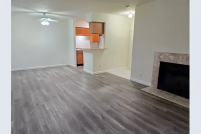 7400 Bellerive Drive #709, Houston, TX 77036 - Photo 5