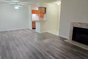 7400 Bellerive Dr, Houston, TX 77036 - Photo 5