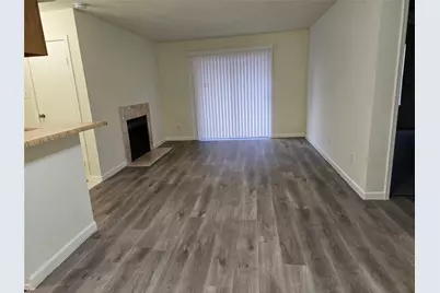 7400 Bellerive Drive #709, Houston, TX 77036 - Photo 3