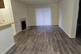 7400 Bellerive Dr, Houston, TX 77036 - Photo 3