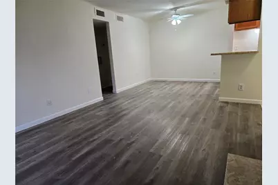 7400 Bellerive Drive #709, Houston, TX 77036 - Photo 7