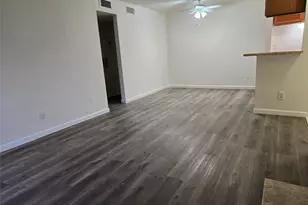 7400 Bellerive Dr, Houston, TX 77036 - Photo 7