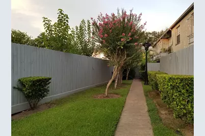 7400 Bellerive Drive #709, Houston, TX 77036 - Photo 13