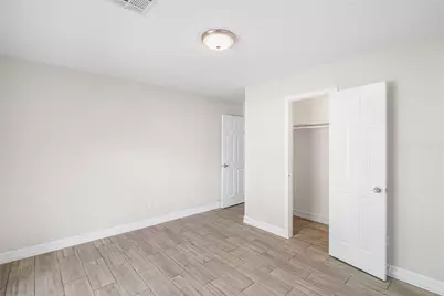 327 Windward Drive, League City, TX 77573 - Photo 17