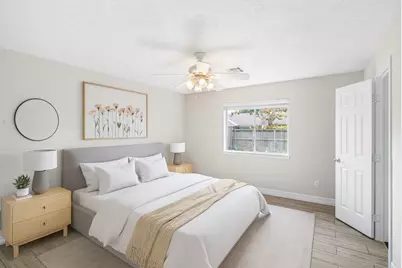 327 Windward Drive, League City, TX 77573 - Photo 5