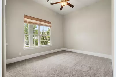 2206 Rope Maker Road, Conroe, TX 77384 - Photo 7