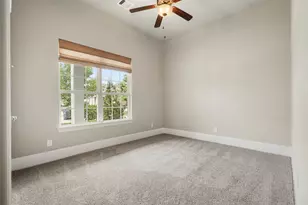 2206 Rope Maker Rd, Conroe, TX 77384 - Photo 7