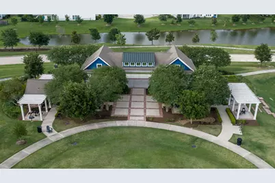 2206 Rope Maker Road, Conroe, TX 77384 - Photo 41