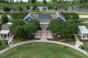 2206 Rope Maker Rd, Conroe, TX 77384 - Photo 41