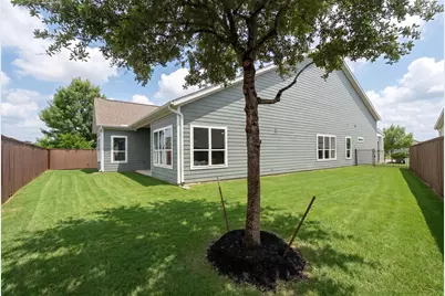 2206 Rope Maker Road, Conroe, TX 77384 - Photo 37
