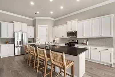 2206 Rope Maker Road, Conroe, TX 77384 - Photo 23