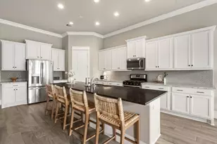 2206 Rope Maker Rd, Conroe, TX 77384 - Photo 23