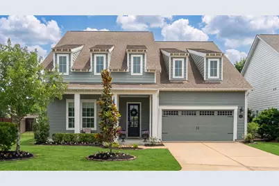 2206 Rope Maker Road, Conroe, TX 77384 - Photo 1