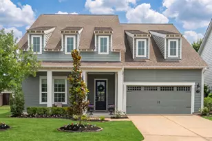 2206 Rope Maker Rd, Conroe, TX 77384 - Photo 1