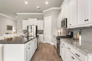 2206 Rope Maker Rd, Conroe, TX 77384 - Photo 25