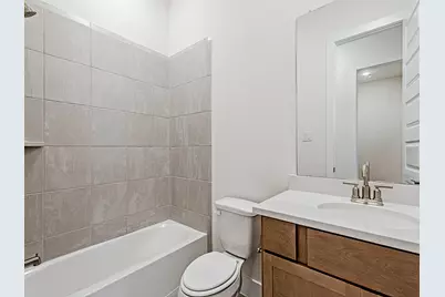 149 Peninsula Point Drive, Montgomery, TX 77356 - Photo 23