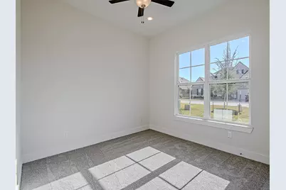 149 Peninsula Point Drive, Montgomery, TX 77356 - Photo 29