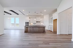 149 Peninsula Pt Dr, Montgomery, TX 77356 - Photo 3