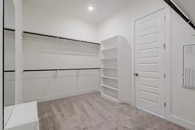 149 Peninsula Point Drive, Montgomery, TX 77356 - Photo 21