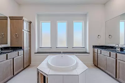 149 Peninsula Point Drive, Montgomery, TX 77356 - Photo 19