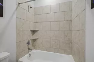 794 Westpointe Dr, Dayton, TX 77535 - Photo 25