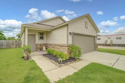 794 Westpointe Drive, Dayton, TX 77535 - Photo 1
