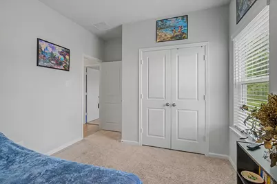 794 Westpointe Drive, Dayton, TX 77535 - Photo 27