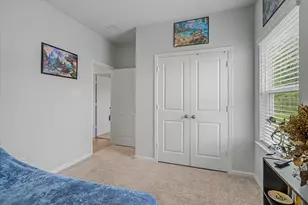 794 Westpointe Dr, Dayton, TX 77535 - Photo 27