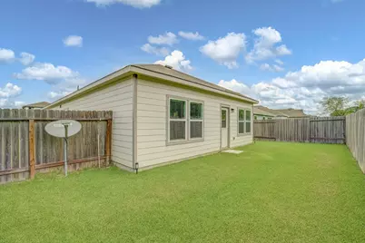 794 Westpointe Drive, Dayton, TX 77535 - Photo 23