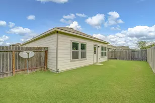 794 Westpointe Dr, Dayton, TX 77535 - Photo 23