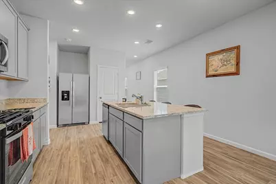 794 Westpointe Drive, Dayton, TX 77535 - Photo 13