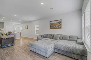 794 Westpointe Dr, Dayton, TX 77535 - Photo 17