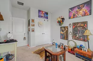 794 Westpointe Dr, Dayton, TX 77535 - Photo 29