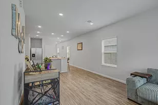 794 Westpointe Dr, Dayton, TX 77535 - Photo 11