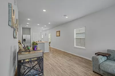794 Westpointe Drive, Dayton, TX 77535 - Photo 11