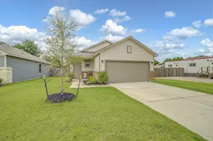 794 Westpointe Dr, Dayton, TX 77535 - Photo 19