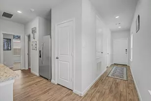 794 Westpointe Dr, Dayton, TX 77535 - Photo 15