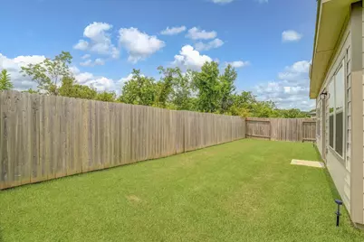 794 Westpointe Drive, Dayton, TX 77535 - Photo 21