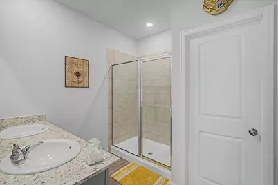 794 Westpointe Drive, Dayton, TX 77535 - Photo 31