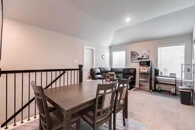 8634 Jetty Glen Drive, Cypress, TX 77433 - Photo 13