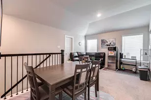 8634 Jetty Glen Dr, Cypress, TX 77433 - Photo 13