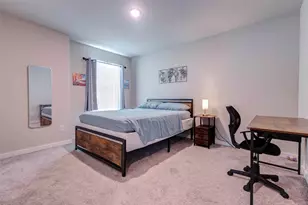 8634 Jetty Glen Dr, Cypress, TX 77433 - Photo 11