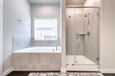 8634 Jetty Glen Drive, Cypress, TX 77433 - Photo 15