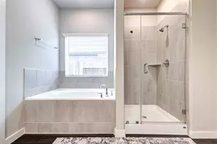8634 Jetty Glen Dr, Cypress, TX 77433 - Photo 15