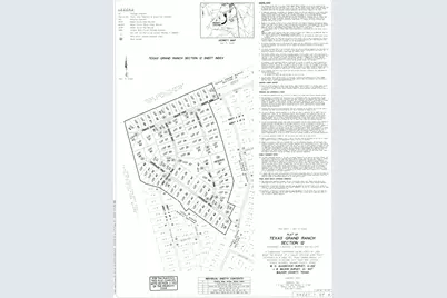 12-22-70 Granite Road Road, Huntsville, TX 77340 - Photo 9